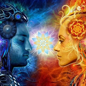 Mind of An Other