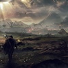 Mordor