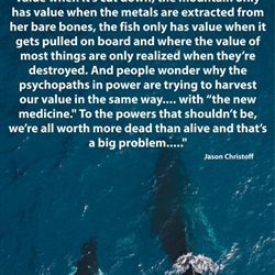 value