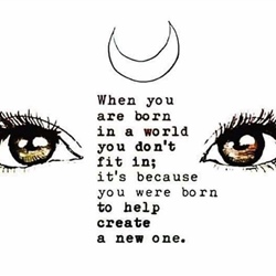 Create a new one