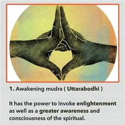 Mudra-Awakening.jpg