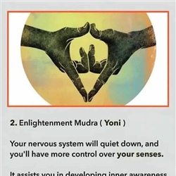 Mudra-Enlightenment.jpg