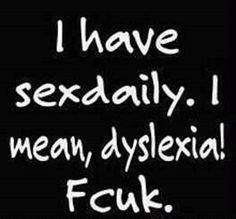 Disexlia
